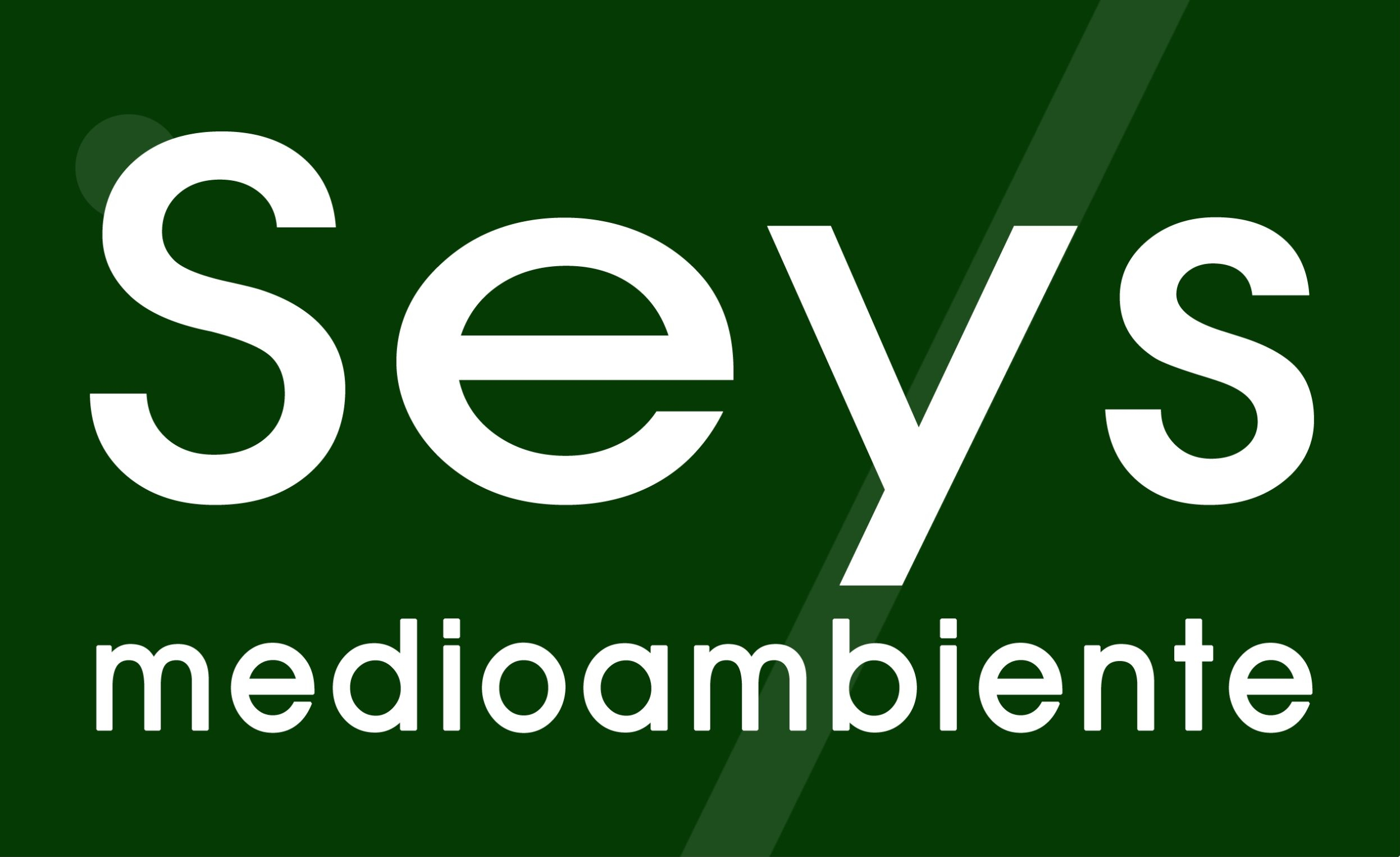Seys logo